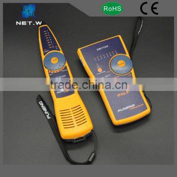 Good Price And Cable Tracker / Professional Advanced Wire Tracer