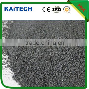 Abrator material:steel grit GP50/GH50/GL50 in abrasive