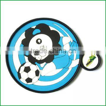 promotional gift cup mat