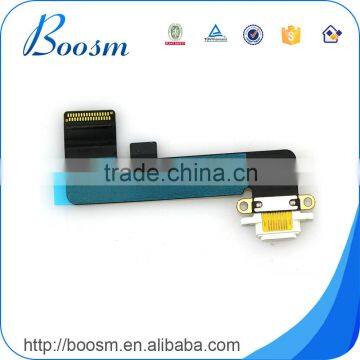 Excellent quality charging port connector usb for ipad mini dock connector