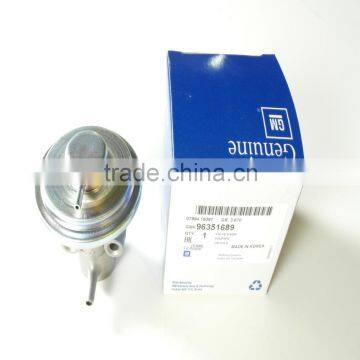 GM Cevrolet Parts. CAPTIVA,ORLANDO,TRAX. MALIBU.SPARK. photo-4