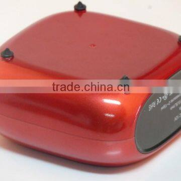 HSENG Temporary Airbrush Tattoo HS08-6AC-SK photo-5