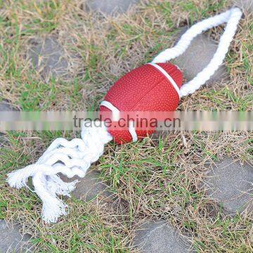 pet rope toys ,my lovely pet toys ,pet toy dog toy