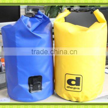 Kayak Canoe Accessories Aluminium Roof Rack photo-3