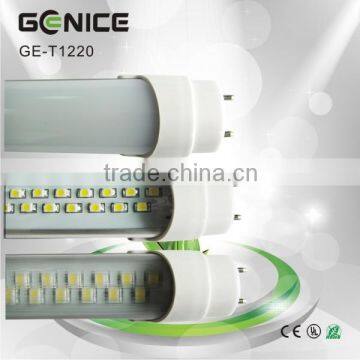 T5 T8 T10 T12 20w led lamp led tubes