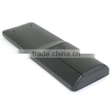 31 Keys Car Dvd Player Universal Remote Control photo-4