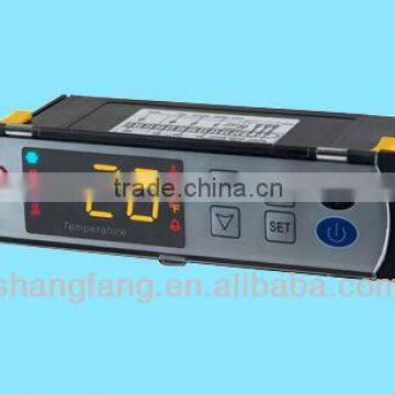 temperature controlled on off switch SF-573