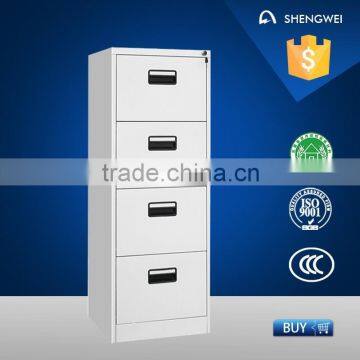 office steel drawer cabinet wrought iron drawer cabinet