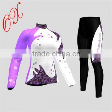 2015 new explosion models selling cycling jersey Italy ink Italy fabrics