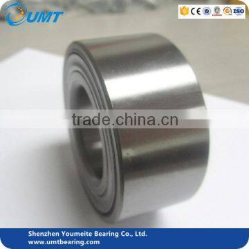 F Auto Spare Auto Parts Wheel Hub Bearing DAC30600037 for Japanese Car photo-2