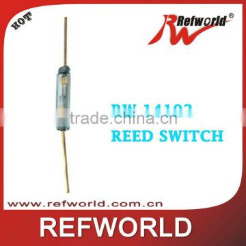 ningbo cheap copper reed switch for sale