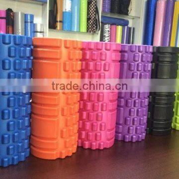 High quality customer design rubber foam Roller