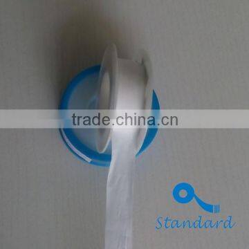 expanded ptfe gasket teflone tape manufacturers to Oman market with best price