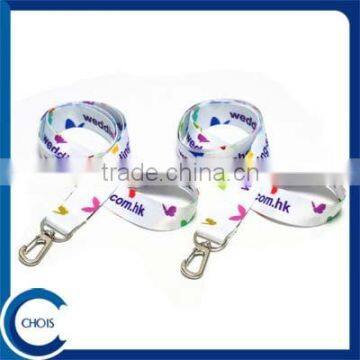 New & Fashion Neck Lanyard photo-4