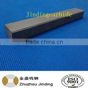 tungsten carbide sand making strips in competitive price