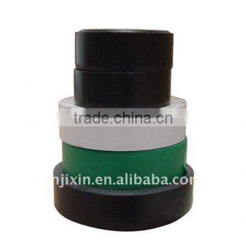 Good Quality PVC electrician tape