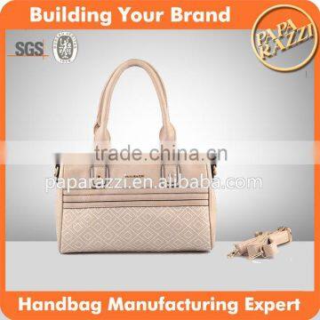 41571- 6-8USD Competitive price fashion hand bag tote bag for woman