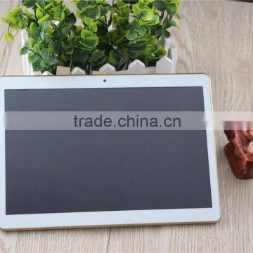 9.6 Inch Quad Core Android 4.4 Super Smart Tablet pc Android Tablets for Bulk photo-6