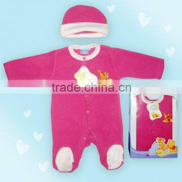 Newborn baby clothing wholesale china baby romper bangladesh wholesale clothing