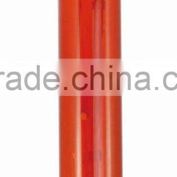 T30 E27 2W 3W 4W 5W 6W Led Filament Bulbs photo-2