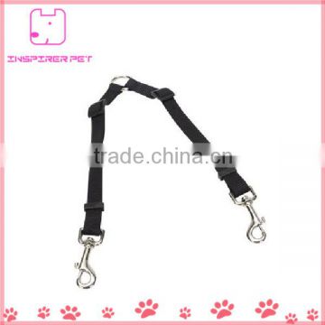 Duplex Double Nylon Pet Lead