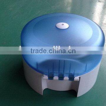 Modern Factory Direct Jumbo Paper Roll Tissue Dispenser