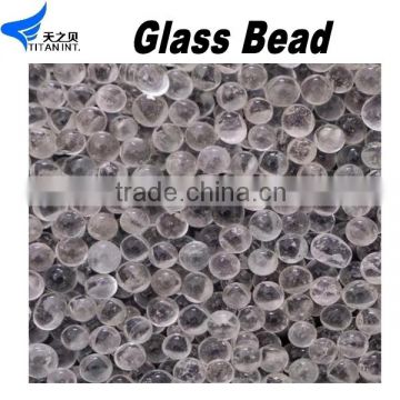 High Quality Glass Bead