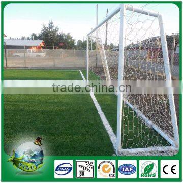 U Shape High-quality 50mm Artificial Turf photo-5