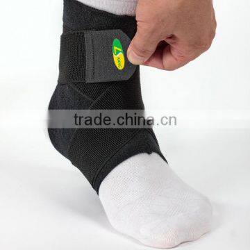 Mountaineering/ tennis/ badminton/ basketball /running angle support prevent bruise-12