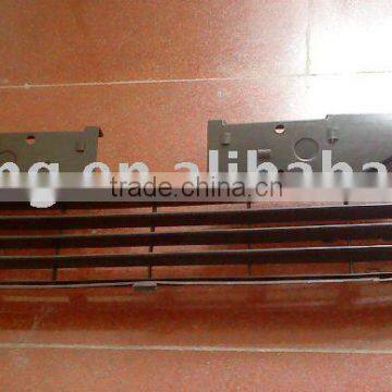 FRONT GRILLE USED FOR CITROEN C4 I