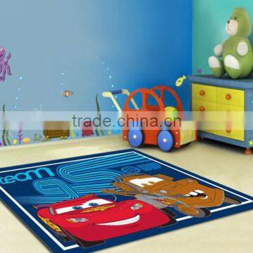 Professional Baby Room Rugs Sale with CE certificate