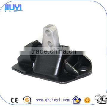 OEM manufactory Engine Mount for MAZDA