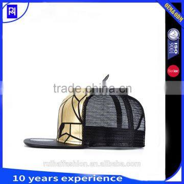 The New Style Designs Cute Cartoon Caps Cartoon Ear Caps Cartoon Snapback Hats photo-2
