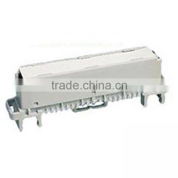 Hinged Sign Holder Lable Holder For Mounting Frame Profile Frame photo-2