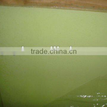 selfluminous film/self-glow vinyl film/photoluminescent film