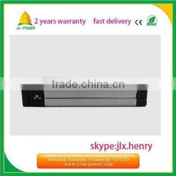 rechargeable 24v e-bike batterie lithium ion 24 v 10ah