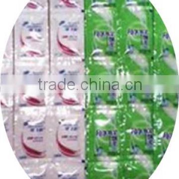 Standing up high speed automatic sachet water,shampoo,lotion packaging machine/liquid filling machine/liquid packing machine                        
                                                                                Supplier's Choice