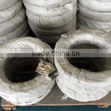 thermal spray materials wire flame spray Aluminum wire