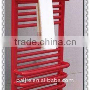 pioneer radiator toile radiator