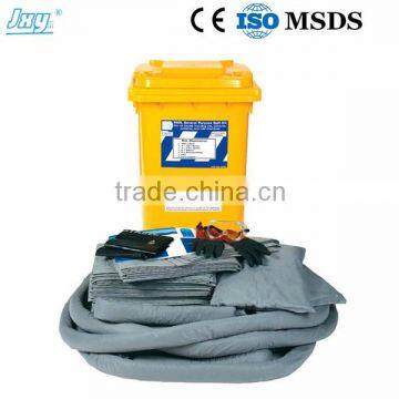 240L Mobile General Purpose Universal Spill Kits