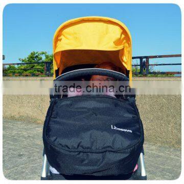 Baby Pram Buggy Stroller Jogger photo-3