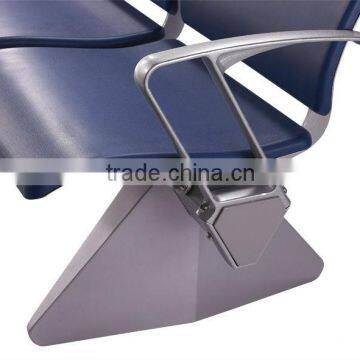 PU Airport Chair Waiting Chair photo-6