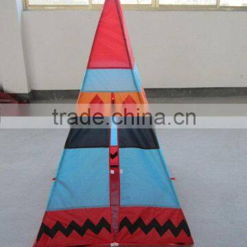 Modern Professional Curve Party Tent House Design for Sale photo-5