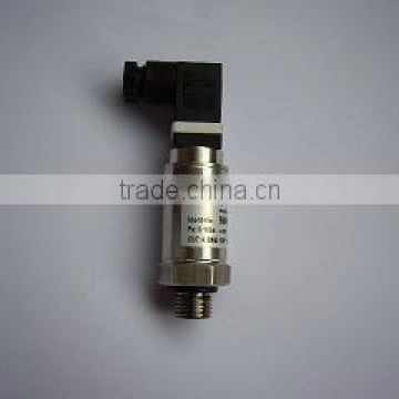 Compair spare parts ComAir pressure sensor 100001684 Quality compressor pressure transmitter