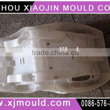 OEM custom baby car seat mold,plastic baby car seats mold