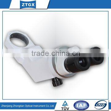 XTS-4B Operation Microscope for Ophthalmic, Hand Surgery, Plastic Surgery, Gynaecology photo-6