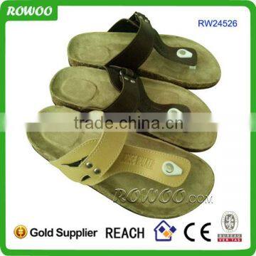 fashion slippers,slippers sale