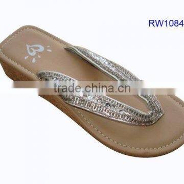 RW10842 changeable flip flops