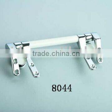 toilet seat hinges