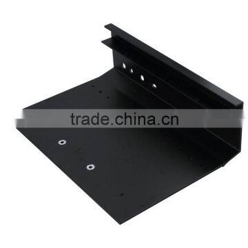 Aluminium Amplifier Front Panel photo-2